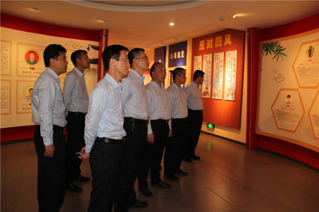 GA黄金甲(中国)最新官方网站