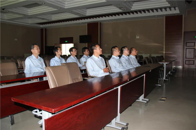 GA黄金甲(中国)最新官方网站