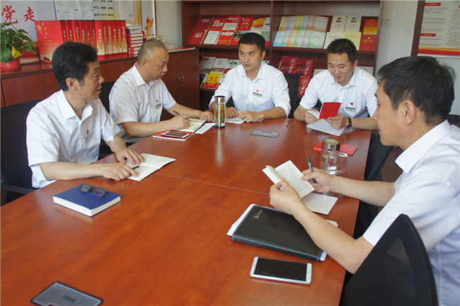 GA黄金甲(中国)最新官方网站