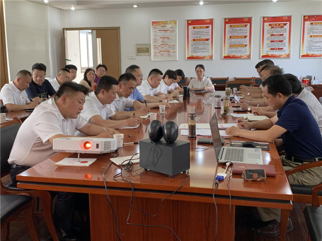 GA黄金甲(中国)最新官方网站