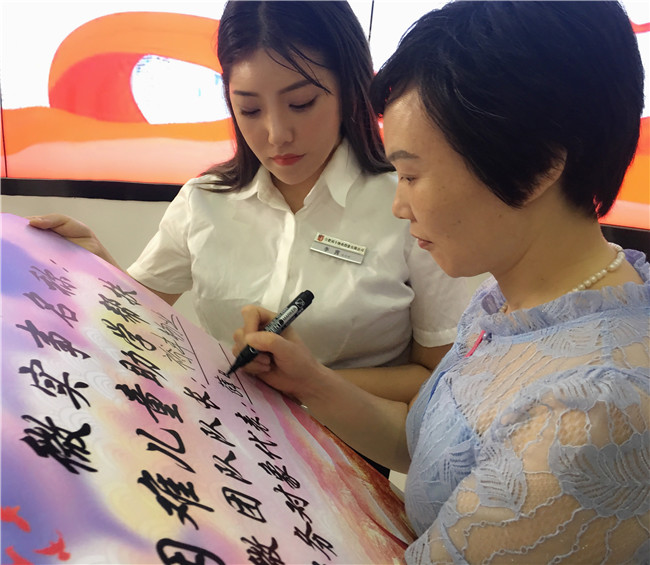 GA黄金甲(中国)最新官方网站