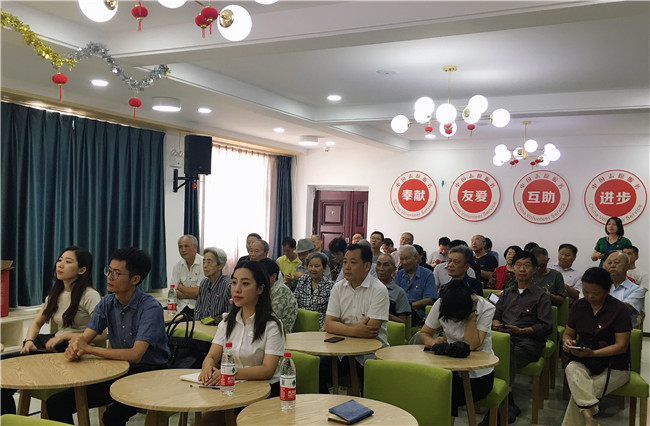 GA黄金甲(中国)最新官方网站