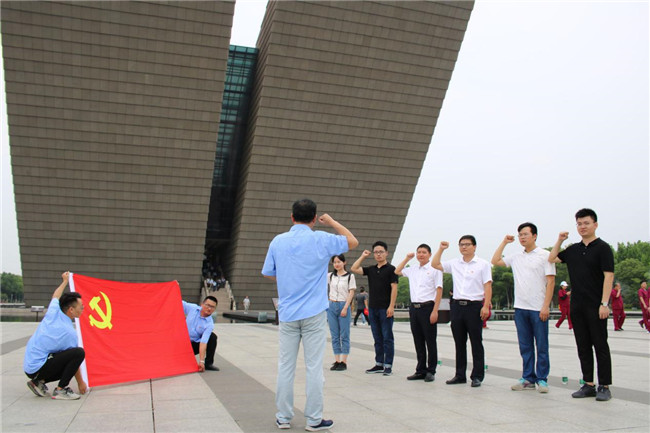 GA黄金甲(中国)最新官方网站