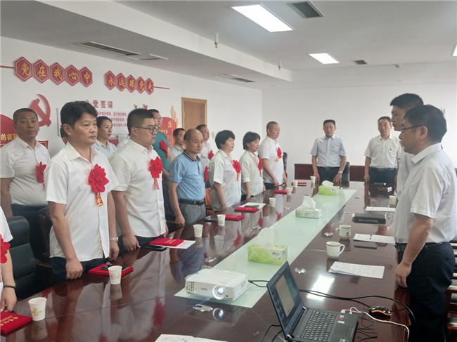 GA黄金甲(中国)最新官方网站