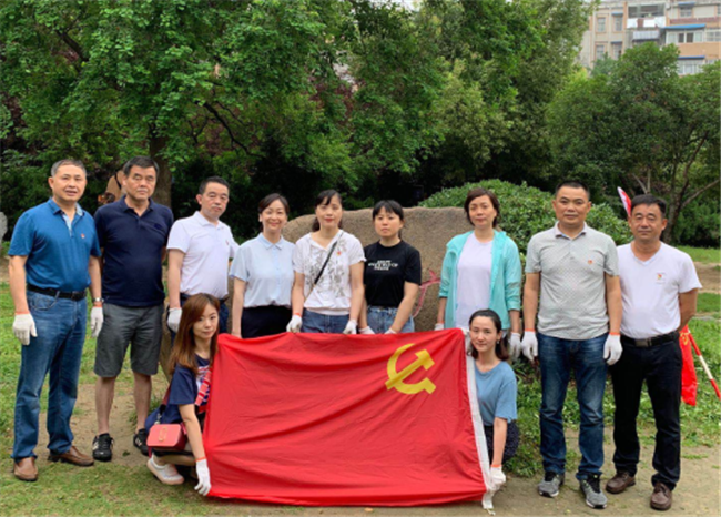 GA黄金甲(中国)最新官方网站