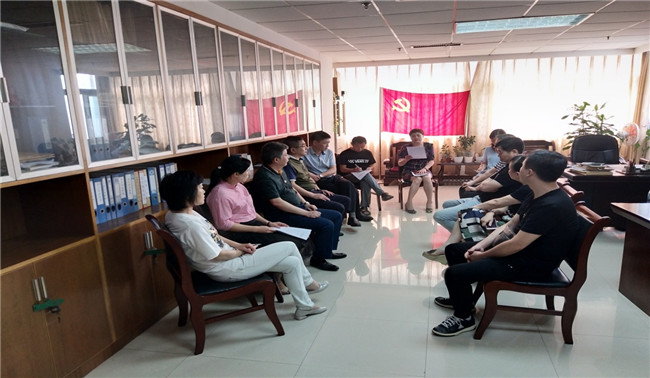 GA黄金甲(中国)最新官方网站