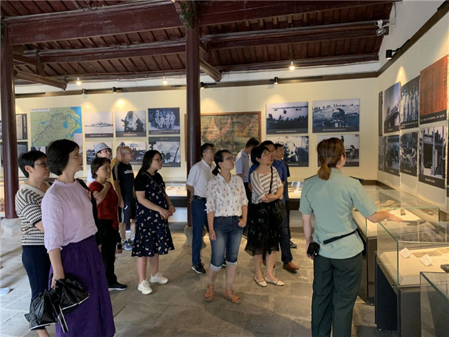 GA黄金甲(中国)最新官方网站