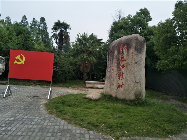 GA黄金甲(中国)最新官方网站