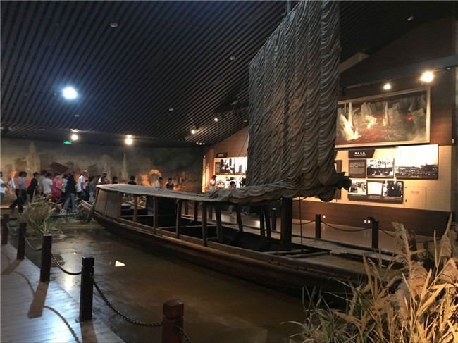 GA黄金甲(中国)最新官方网站