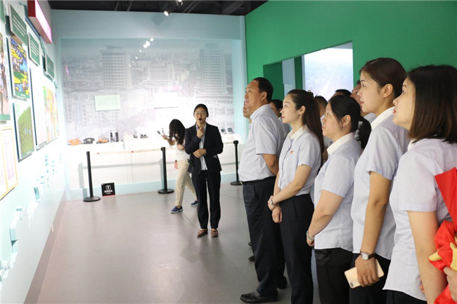 GA黄金甲(中国)最新官方网站