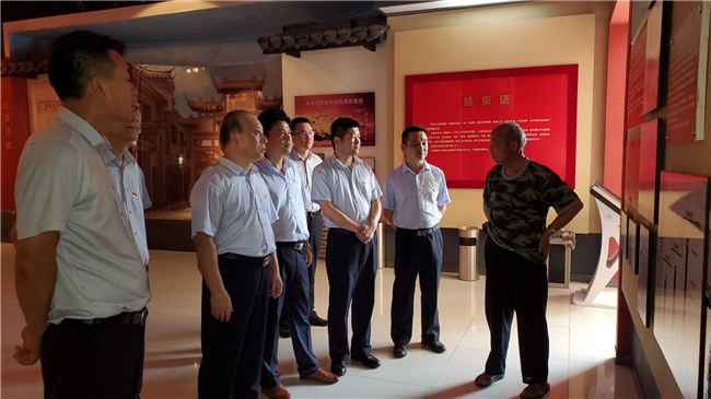 GA黄金甲(中国)最新官方网站