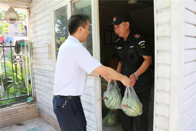 GA黄金甲(中国)最新官方网站