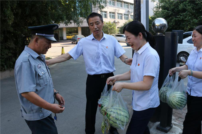 GA黄金甲(中国)最新官方网站