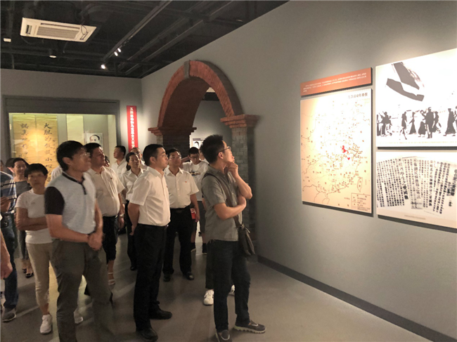 GA黄金甲(中国)最新官方网站