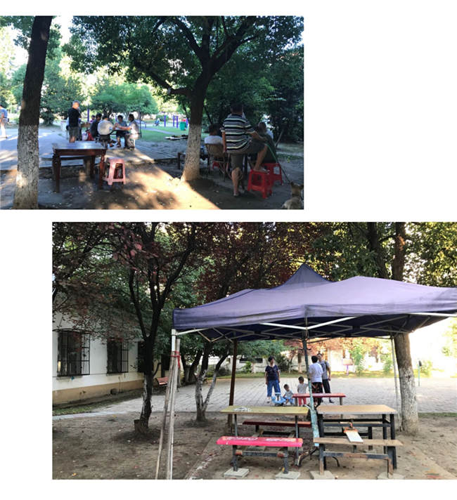 GA黄金甲(中国)最新官方网站