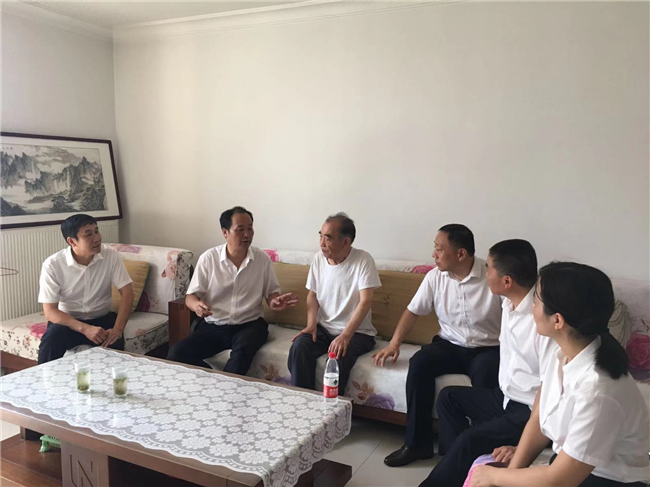 GA黄金甲(中国)最新官方网站