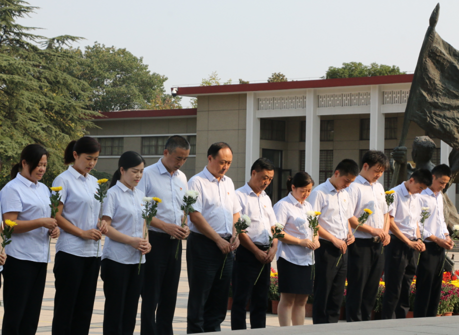 GA黄金甲(中国)最新官方网站