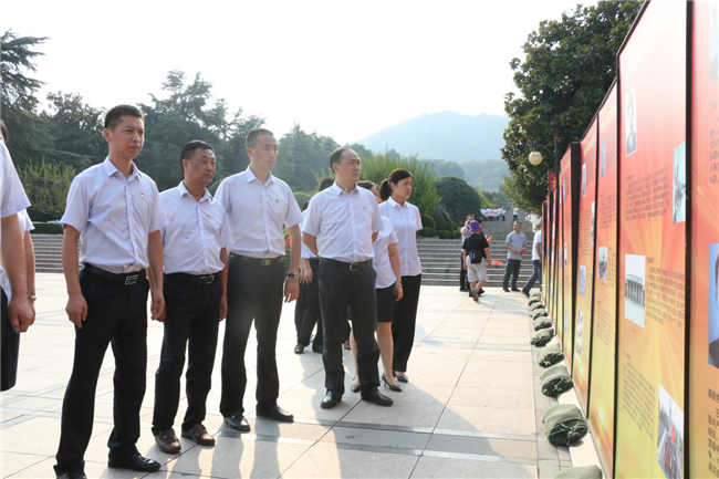 GA黄金甲(中国)最新官方网站