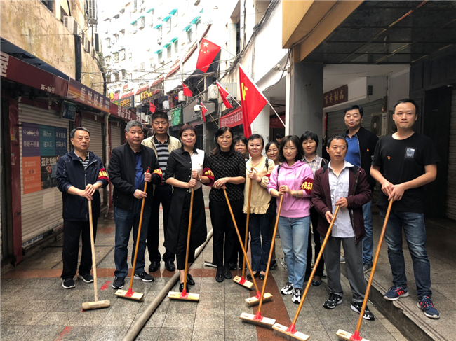 GA黄金甲(中国)最新官方网站