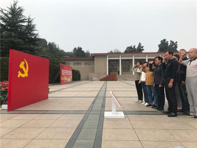 GA黄金甲(中国)最新官方网站