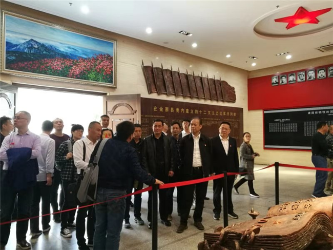 GA黄金甲(中国)最新官方网站