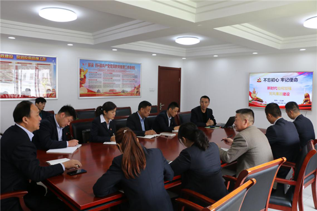 GA黄金甲(中国)最新官方网站