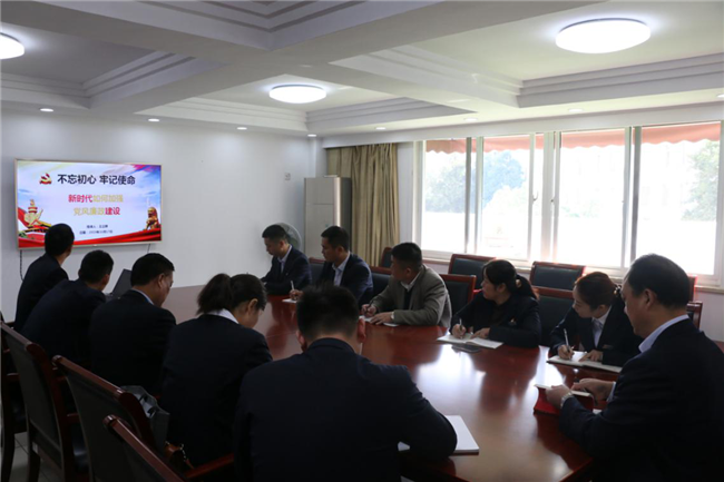 GA黄金甲(中国)最新官方网站