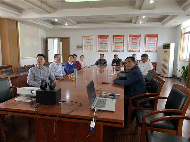 GA黄金甲(中国)最新官方网站