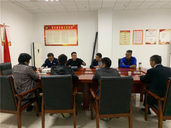 GA黄金甲(中国)最新官方网站