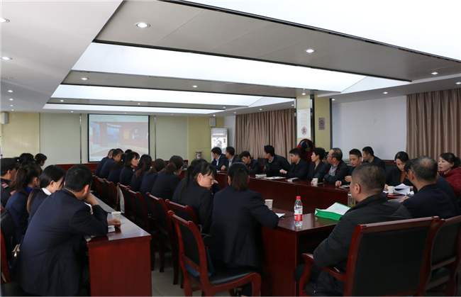 GA黄金甲(中国)最新官方网站