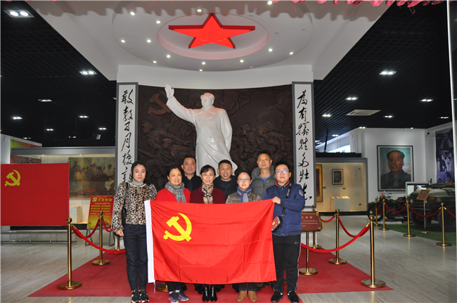 GA黄金甲(中国)最新官方网站