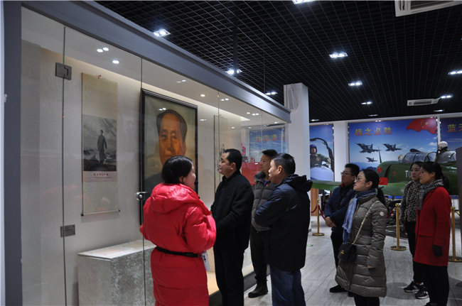 GA黄金甲(中国)最新官方网站