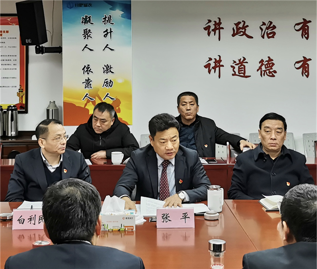 GA黄金甲(中国)最新官方网站