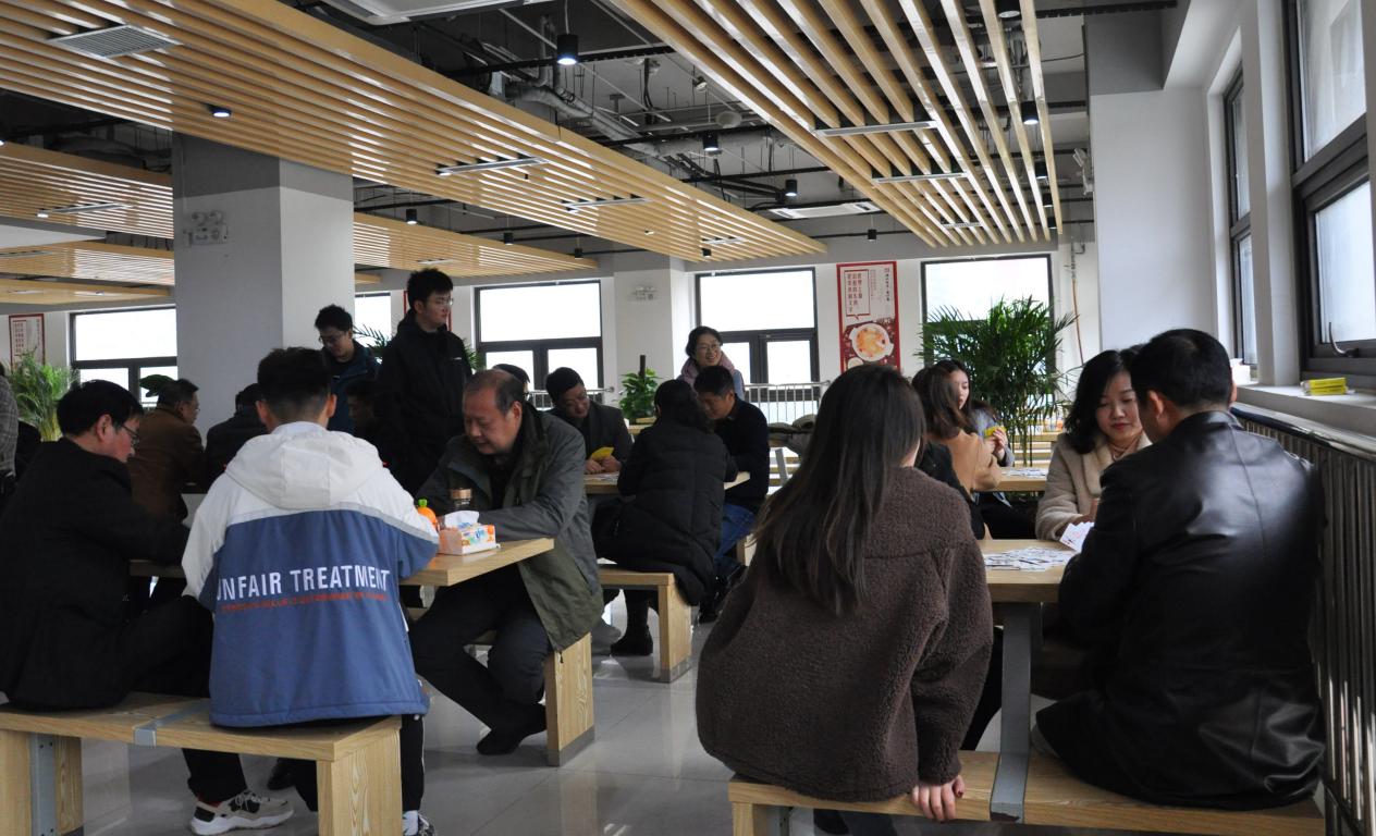 GA黄金甲(中国)最新官方网站