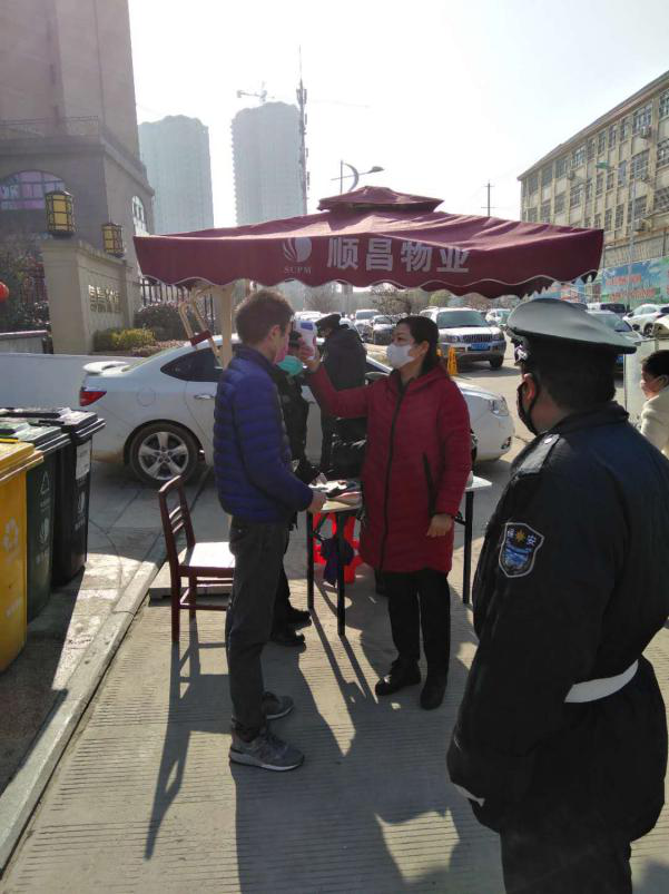 GA黄金甲(中国)最新官方网站