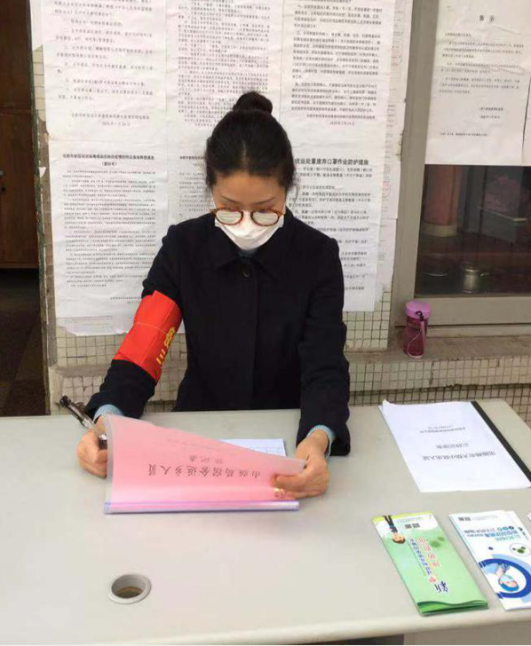 GA黄金甲(中国)最新官方网站