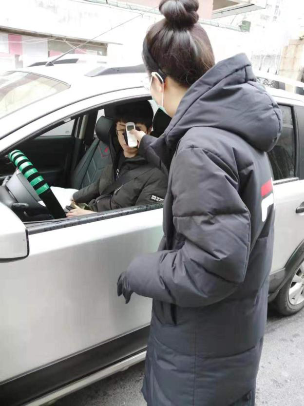 GA黄金甲(中国)最新官方网站