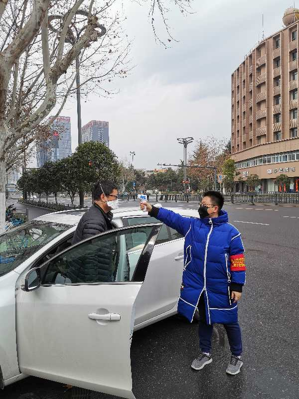 GA黄金甲(中国)最新官方网站