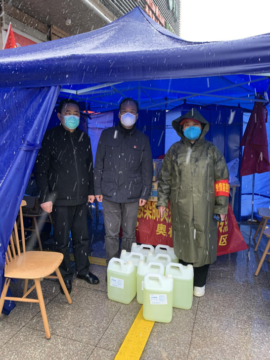 GA黄金甲(中国)最新官方网站