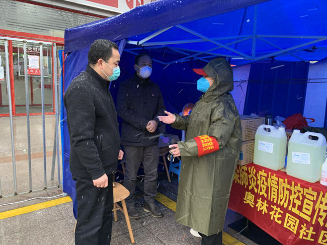 GA黄金甲(中国)最新官方网站