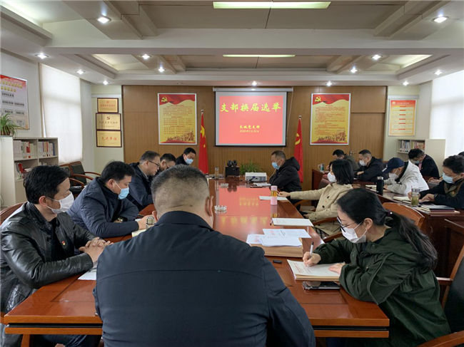 GA黄金甲(中国)最新官方网站