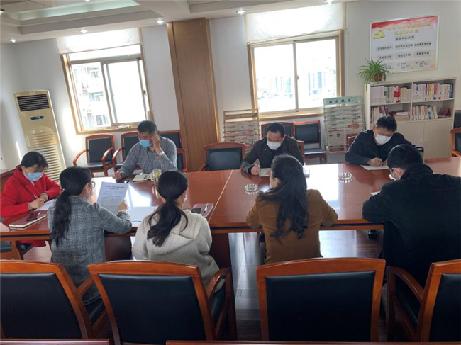 GA黄金甲(中国)最新官方网站