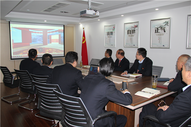 GA黄金甲(中国)最新官方网站