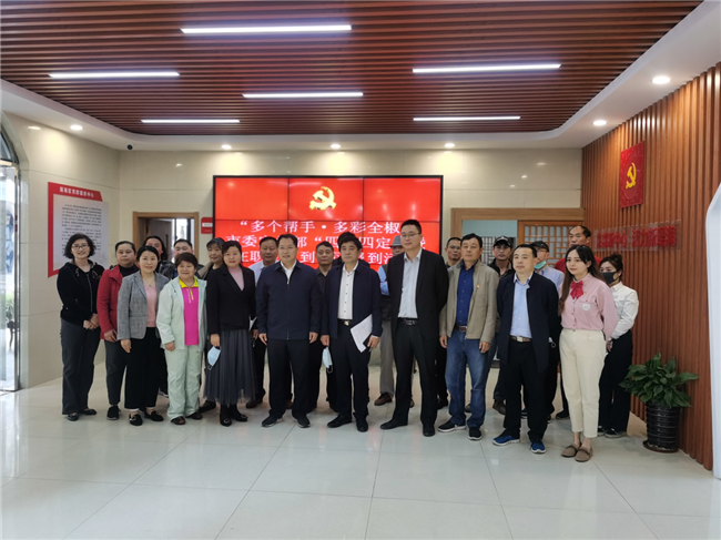 GA黄金甲(中国)最新官方网站