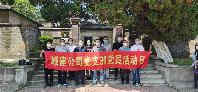 GA黄金甲(中国)最新官方网站