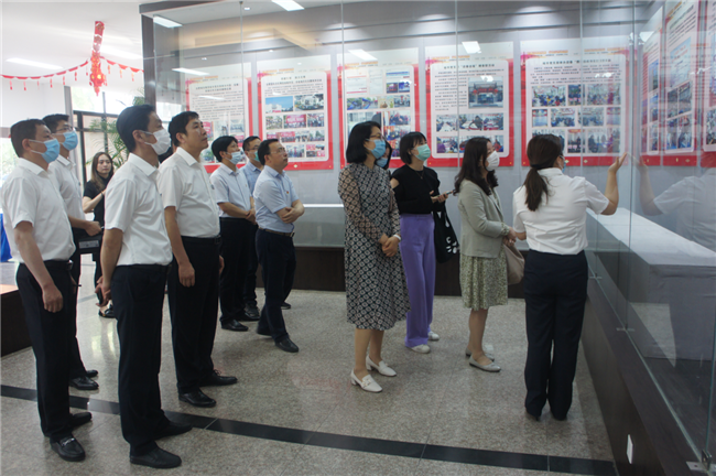 GA黄金甲(中国)最新官方网站