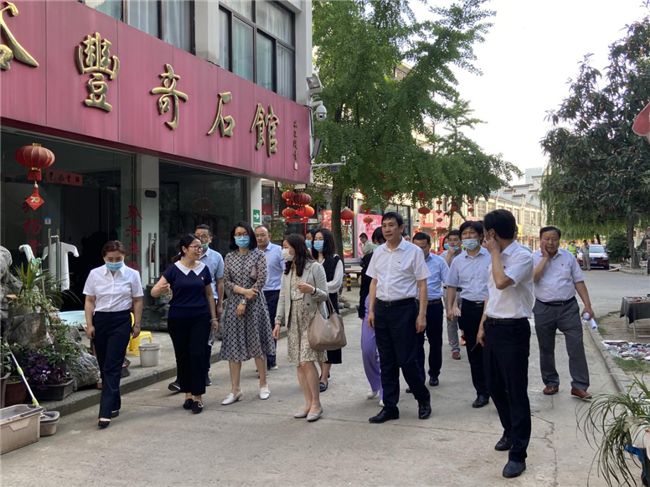 GA黄金甲(中国)最新官方网站