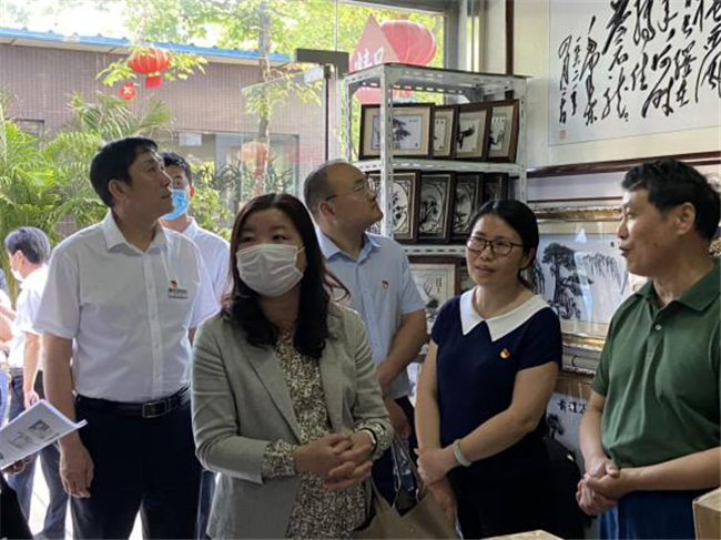 GA黄金甲(中国)最新官方网站