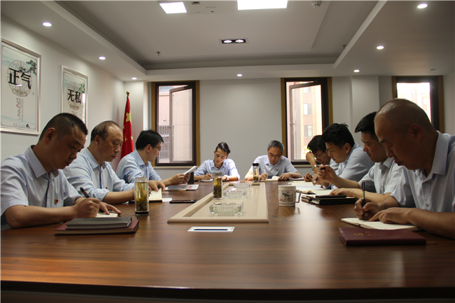 GA黄金甲(中国)最新官方网站