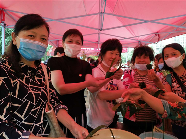 GA黄金甲(中国)最新官方网站